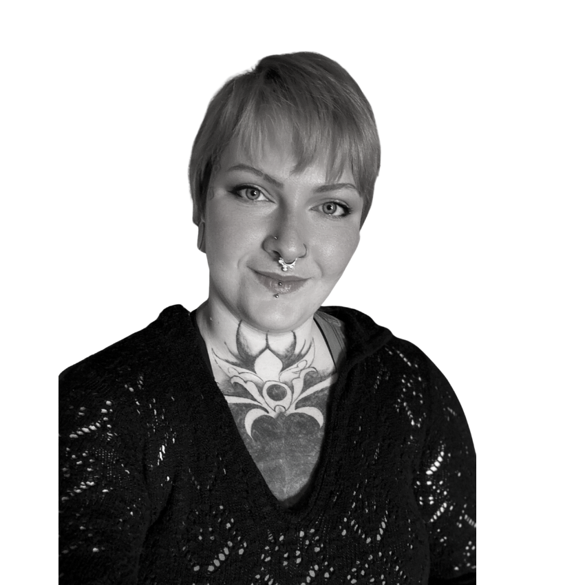 Alice Trombley Massage
