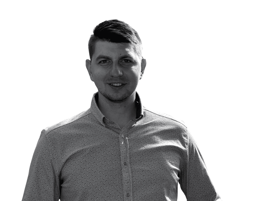 Andrii Pelekhatyi