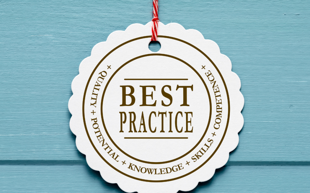 Best Wellness Services Victoria BC