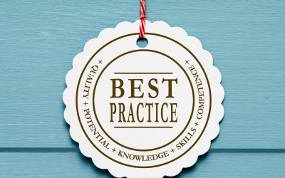 The Ultimate Guide to the Best Wellness Services in Victoria, BC