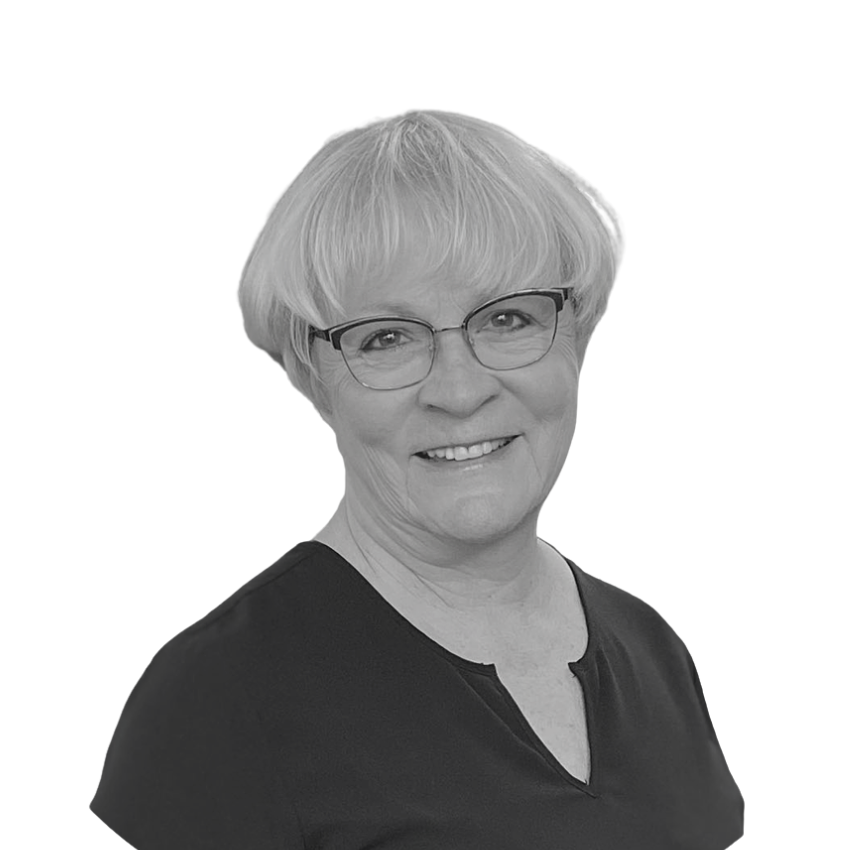 Beverley Wilson, Registered Clinical Counsellor