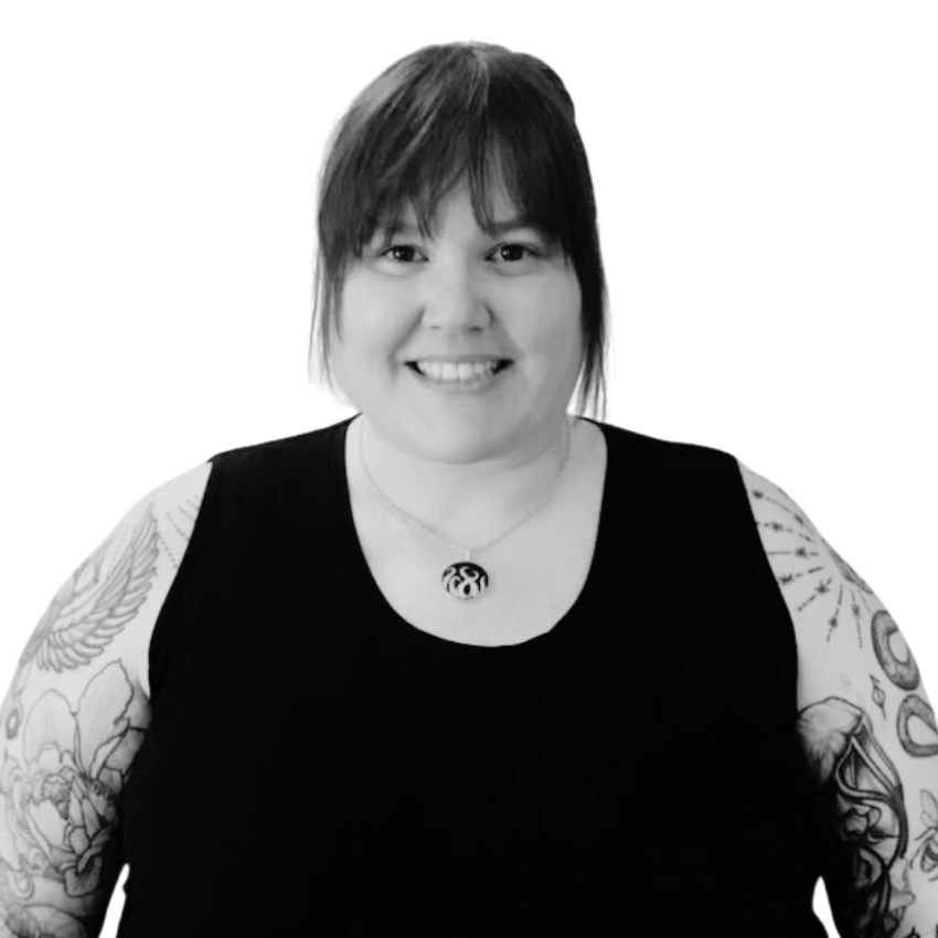 Caroline O'Hara Acupuncturist