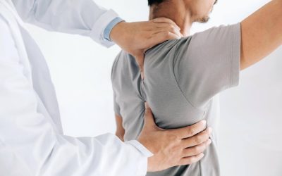 Understanding the Benefits of Regular Chiropractic Adjustments