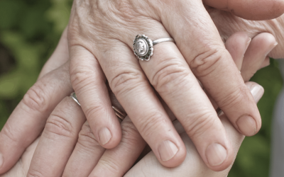 Affordable Care for Chronic Health Conditions