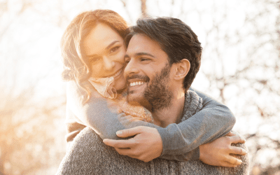 Couples Counselling: Benefits, What to Expect and Real Case Studies