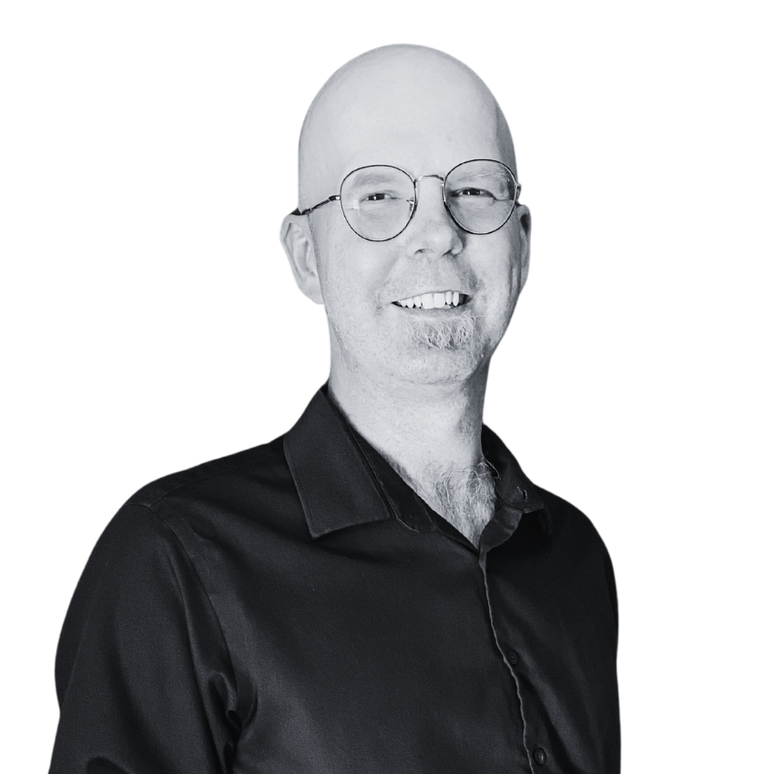 Dave Hyldig Hypnotherapist ()