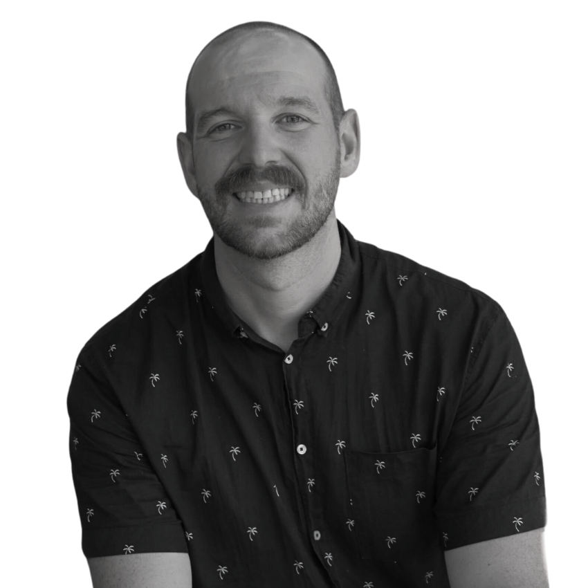 Dr Ken Alexander Chiropractor