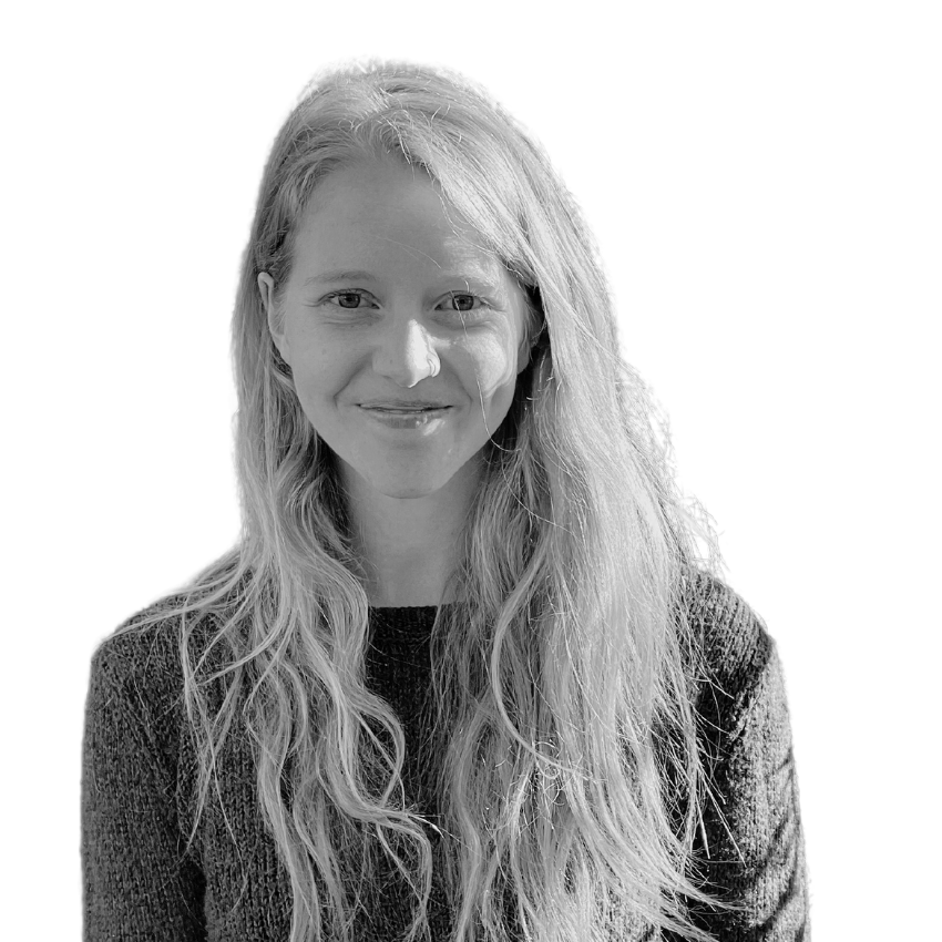 Erika Lampron RMT