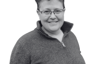 Faith Kremler