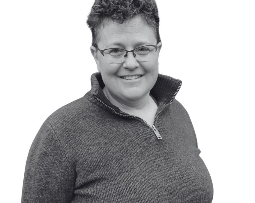 Faith Kremler