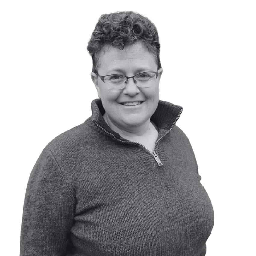 FAITH KREMLER RMT ()