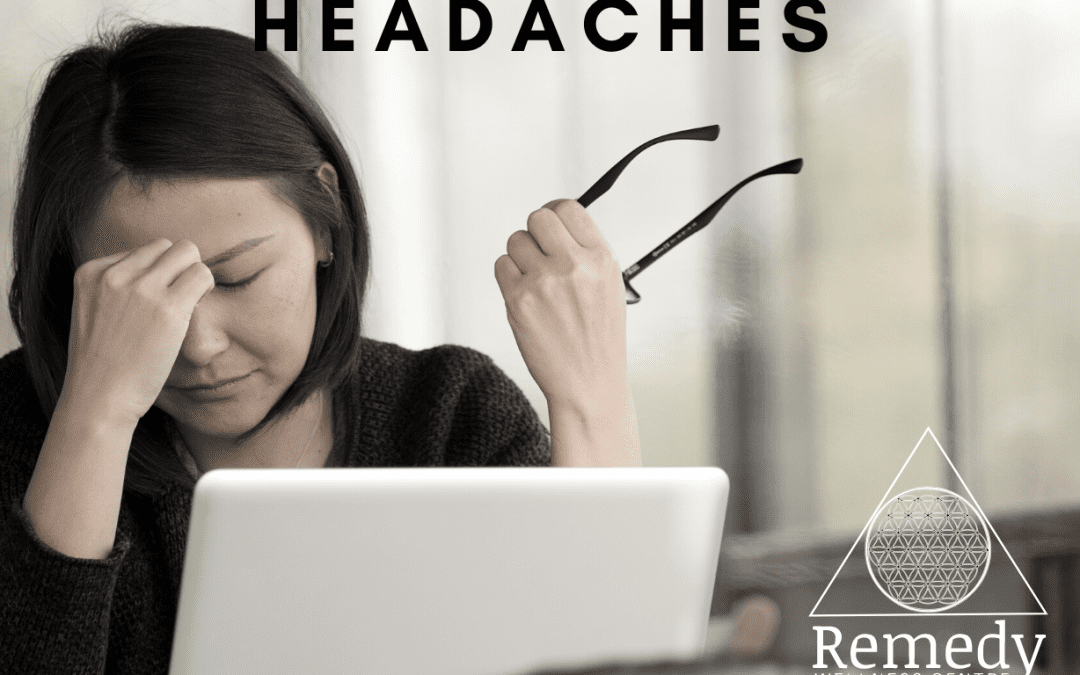 Headaches 1228 × 850 px