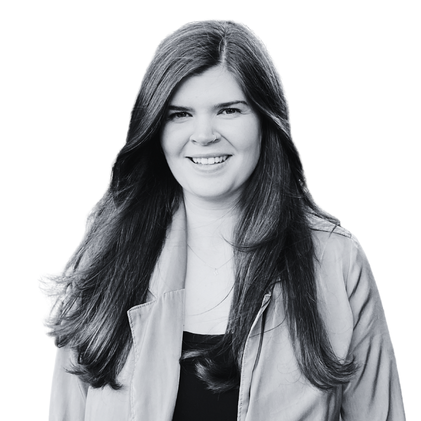 Imani Bossi Acupuncturist ()