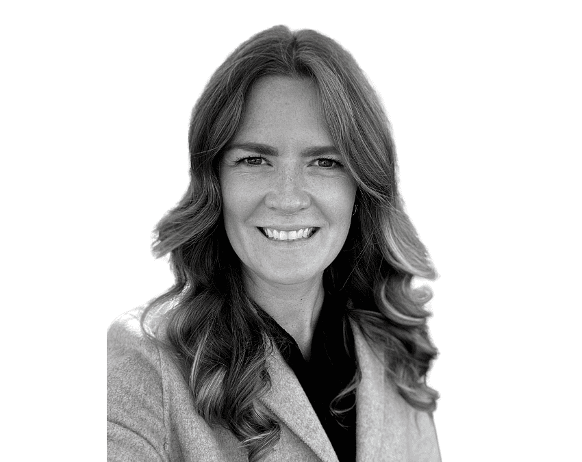 Justine Aichelberger