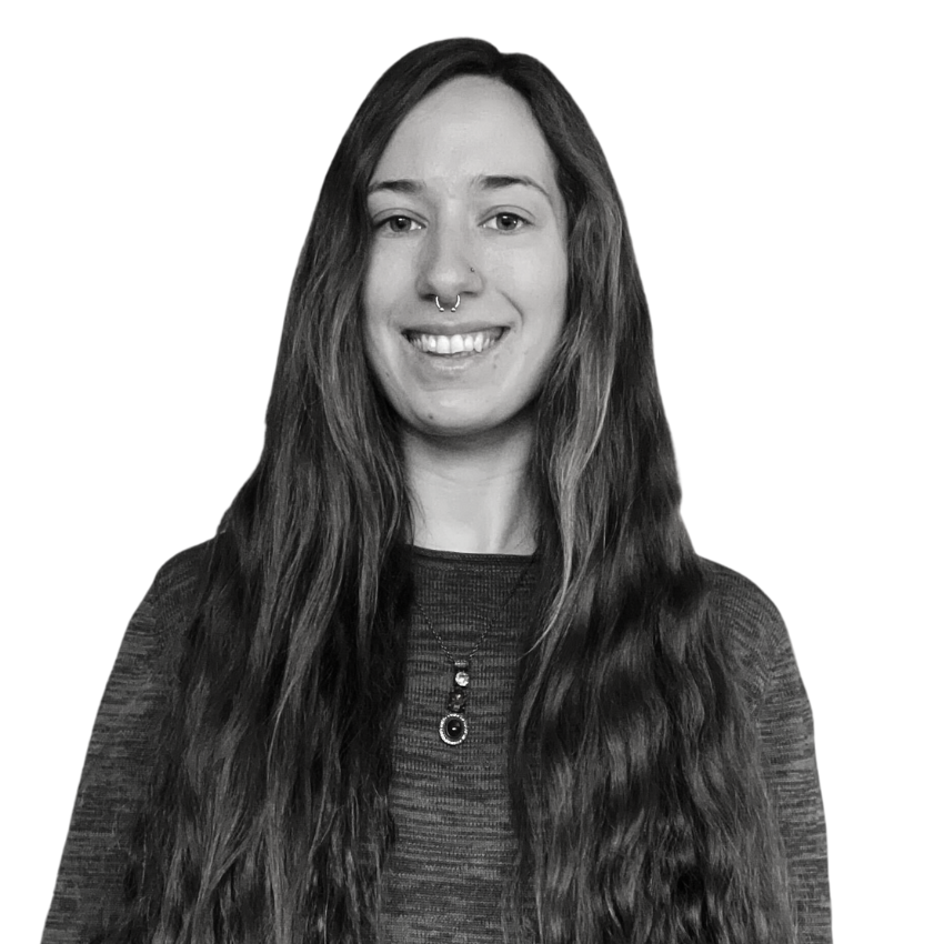 Kira MacFayden RMT