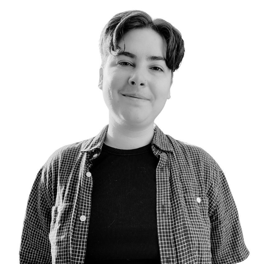 Leo Cottle Acupuncturist Victoria