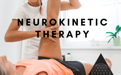 About Neurokinetic Therapy