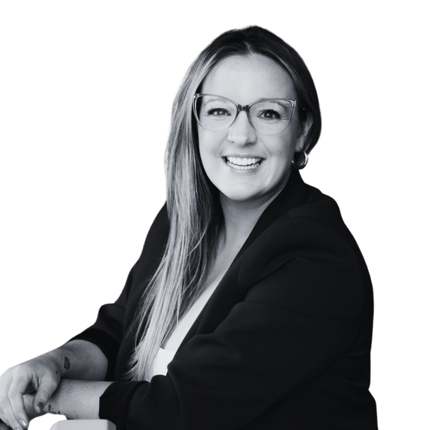 Rachel Kjearsgaard Registered Clinical Counsellor
