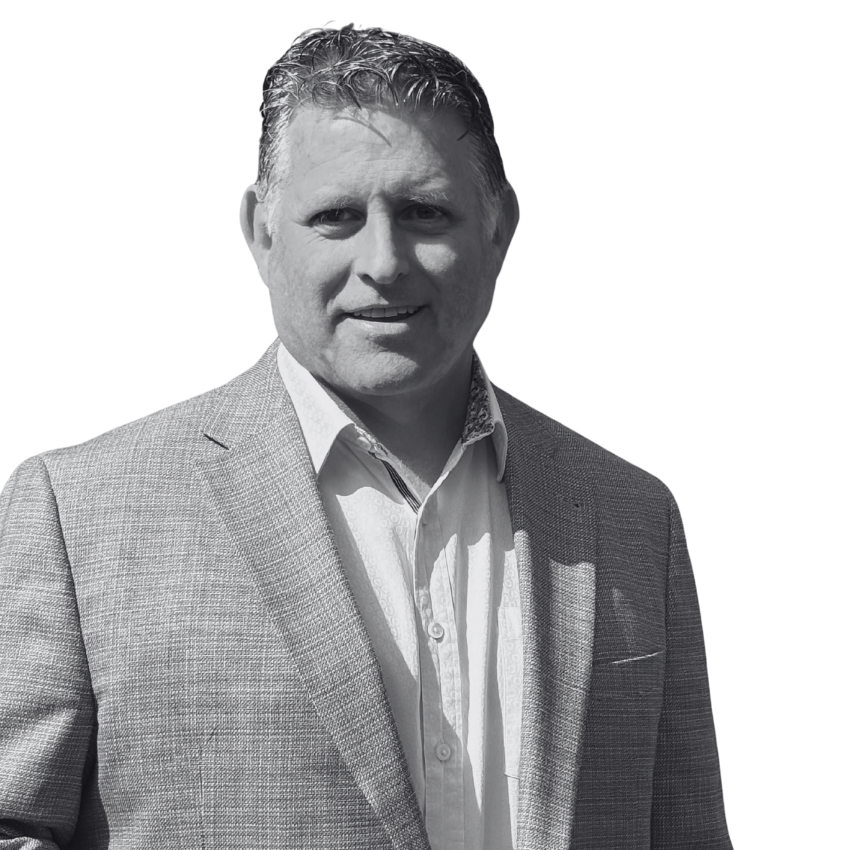 SCOTT AYLWIN COUNSELLOR