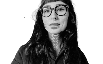 Sophie Audet
