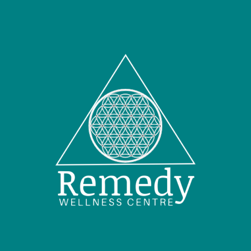 About Us | Remedy Wellness Centre