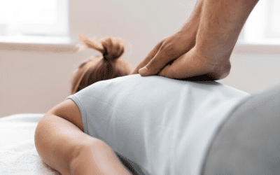 Beyond Pain Relief: The Role of Chiropractic Care in Overall Wellness and Health Optimization