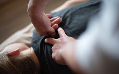 Chiropractic Care for Pain Relief and Enhanced Mobility at Remedy Wellness Centre