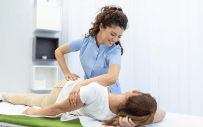 Integrating Physiotherapy and Chiropractic Care for Enhanced Recovery