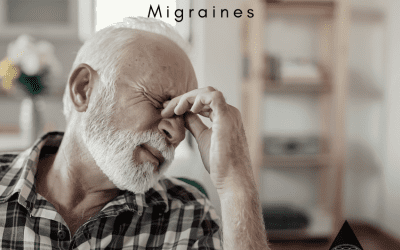 Massage Therapy for Migraines